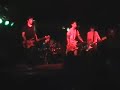 Suerte de principiante en el cba punk