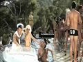 Paris Hilton - Stars are Blind 2011 (VJ JOHAN Electro Videomix)