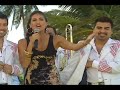 Descontrol Miami