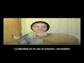 FELIZ NAVIDAD !!!! - RJ FELIZ NAVIDAD !!!! - RJ