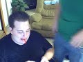 Untitled Video Jackass1 1 Untitled Video Jackass1 1