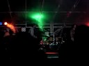 tribal r jam