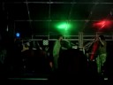 tribal r jam