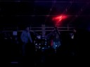 tribal r jam