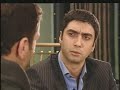 Kurtlar Vadisi Racon Kesmiyorum Kafa Kesiyorum Kurtlar Vadisi Racon Kesmiyorum Kafa Kesiyorum
