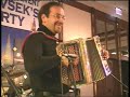 Denis Novato - Dobro jutro (Jo?e Burnik)