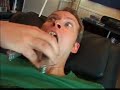 Peep Show - This Is Outrageous (S01 Extra)
