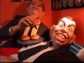 Peep Show - This Is Outrageous (S01 Extra)