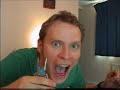 Peep Show - This Is Outrageous (S01 Extra)