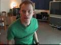 Peep Show - This Is Outrageous (S01 Extra)