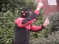 Onzer Productions  Presents: The Mystery Hakker