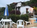 Nova Friburgo - Recesso de Stress
