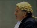 High Court of Australia Clips High Court of Australia Clips