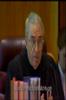 High Court of Australia Clips