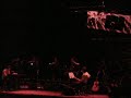 Spiritualized: setmysoulonfire (unreleased) Primavera Sound
