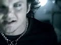 The Rasmus ~ Guilty