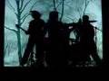 The Rasmus ~ Guilty