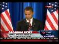 videos de President-Elect Barack Obama Introduces His National Security Team 12-1-2008 part 1 of 2