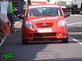 rallye isla bonita 2007
