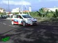rallye isla bonita 2007