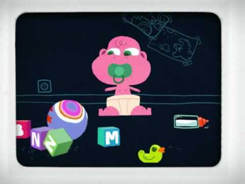 Imagem de Amostra do You Tube