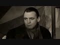 YouTube - iL CiELo SoPrA BeRLiNo, marion