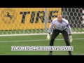 Goal of the Week Nominees: Week 30
