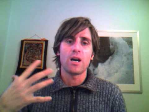 how to attain nirvana