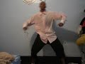 Killin Da Wu-Tang Once Again!...