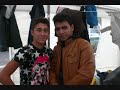 ahlen kermes resimler 2008 gl�ckauf(yorumlarinizi beklerim)
