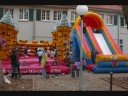 ahlen kermes resimler 2008 glückauf(yorumlarinizi beklerim)