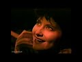Dodo & The Dodos - Sømand Af Verden