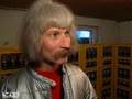 Julebruskongen
