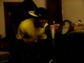 videos de RnB Rappers