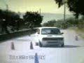 fiat 127munafo  biancavilla 2005 