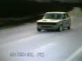 fiat 127munafo  biancavilla 2005 