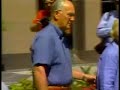 CSPAN - 070828 - Larry Craig Statement