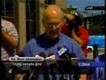 CSPAN - 070828 - Larry Craig Statement
