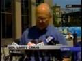 CSPAN - 070828 - Larry Craig Statement