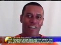 testimonios GDI, Ganar dinero internet