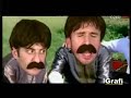 KOCA KAFALAR-DALE DON DALE