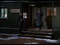 Hogan's Heroes - Gli eroi di Hogan