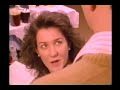 Mind Killer (Part 4 of 9)