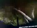videos de bryan hunter