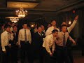 Kelly's Wedding