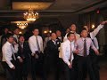 Kelly's Wedding