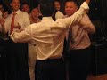 Kelly's Wedding