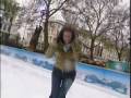 Stamford Ice Skating