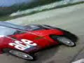 Fastest Integrale on Earth!-the 9.2 video1/4mile...