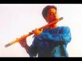 Raag Ahir Bhairav- Alap